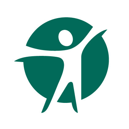 03 FMW Icon