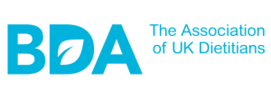 BDA-300x110
