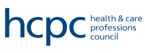 HCPC-300x110