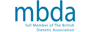 MDBA-300x110