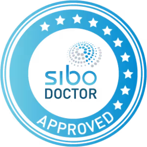 SIBO Doctor Approved 300px 300x300 1
