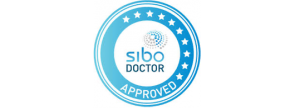 Sibo-300x110