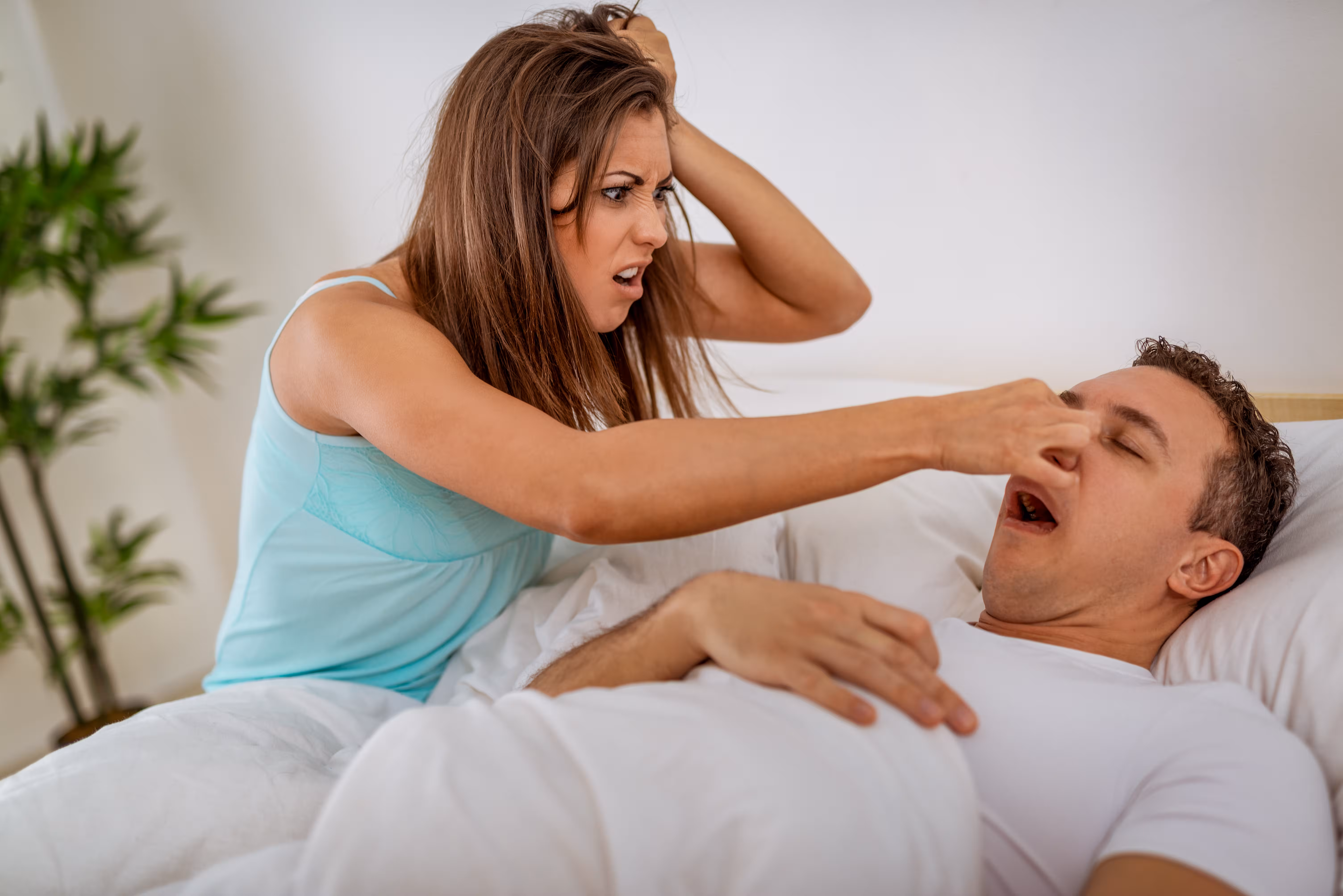 Sleep Disorders converted