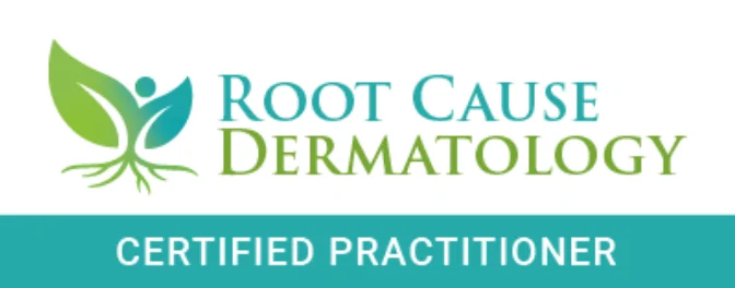 root cause dermatology