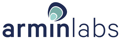 2207 ArminLabs logo