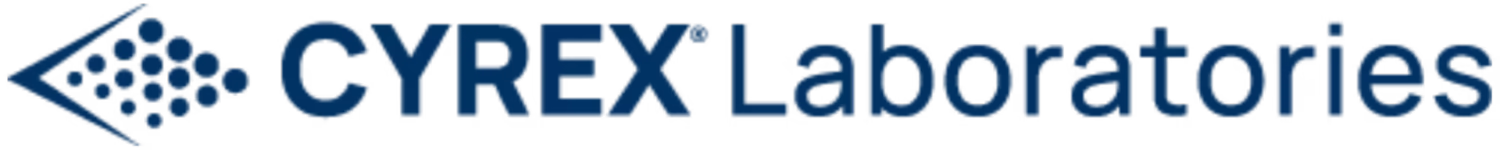 Cyrex_Logo_2026-002-002