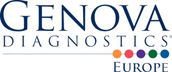 Genova-Europe-Blue-Logo