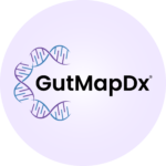 Logo GutMap
