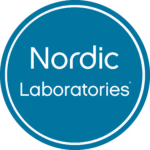 Nordic-Labs-logo_blue_transparent (1)