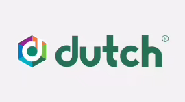 brandDutch