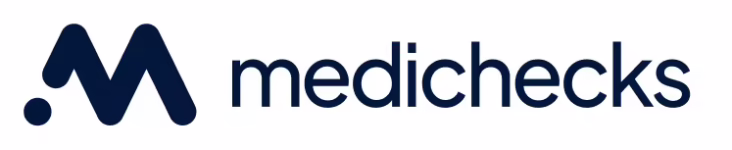 medichecks-logo-2023-blue
