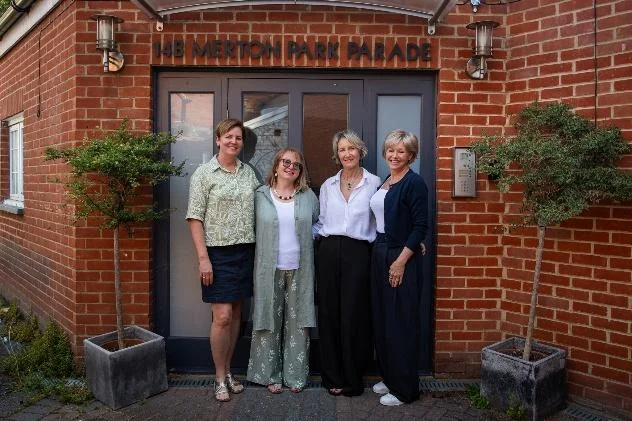image29